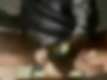 juliamartharlopezma19972023 live webcam preview