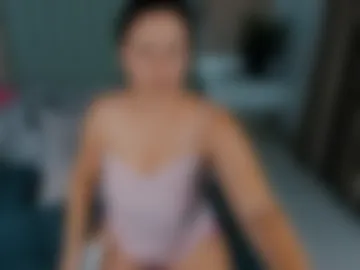 juliamillss photo 4