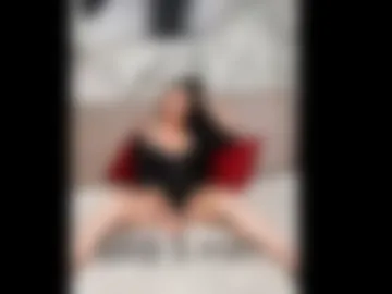 juliamillss photo 2