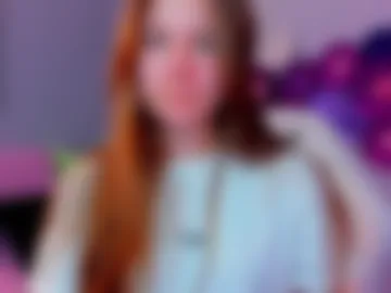 juliamurr18 webcam preview