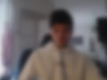 julian762928 live webcam preview