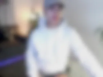 julian_arc live webcam preview