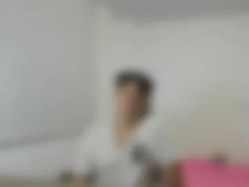 julian_billy webcam preview