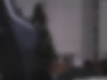 julian_cassablanca photo 3