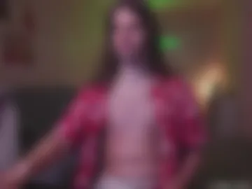 julian_cassablanca webcam preview