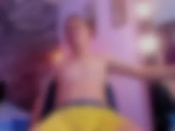 julian_master_ live webcam preview