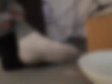 julian_richter live webcam preview