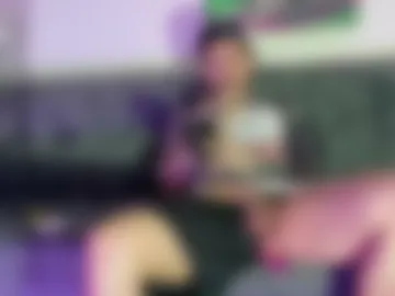 julian_tattoo photo 6