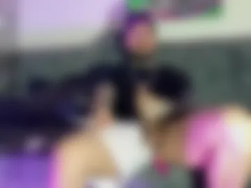 julian_tattoo photo 5