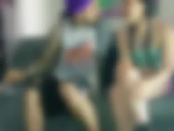 julian_tattoo photo 4