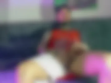 julian_tattoo photo 3