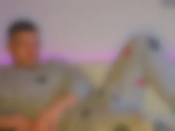 julian_turner webcam preview