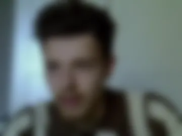 julian_velvet live webcam preview