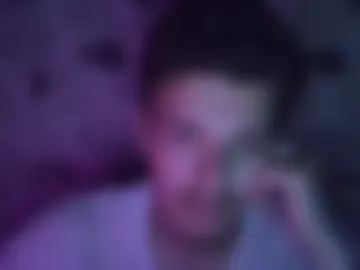 julian_velvet live webcam preview