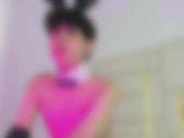 julian_xp live webcam preview