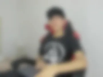 julian_xp live webcam preview