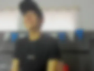julian_xp live webcam preview
