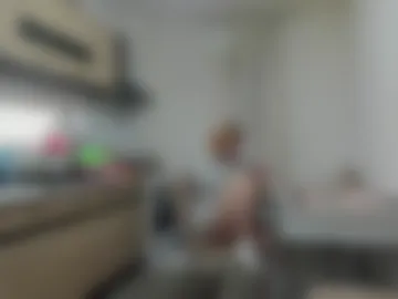 juliana35 webcam preview