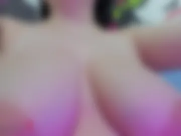 juliana_bigboobs photo 4