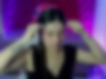 juliana_diamond_ photo 2