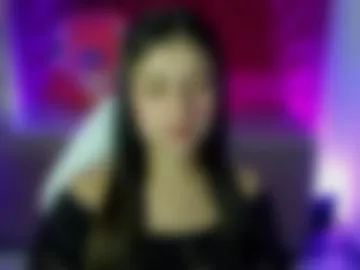 juliana_diamond_ webcam preview