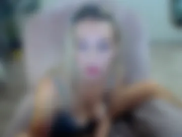 juliana_gonebad photo 3