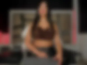 juliana_js_ webcam preview