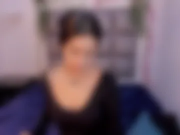 juliana_js_ webcam preview