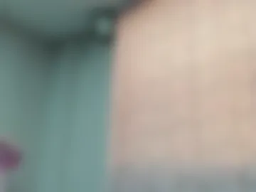 juliana_ls webcam preview