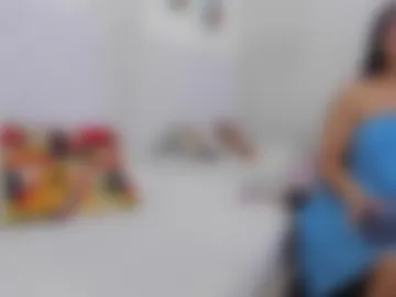 juliana_medina photo 2