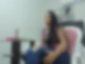 juliana_milf_ photo 5