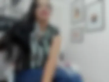 juliana_milf_ photo 3
