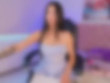 julianaa_castro photo 6