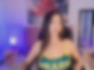 julianaa_castro photo 8