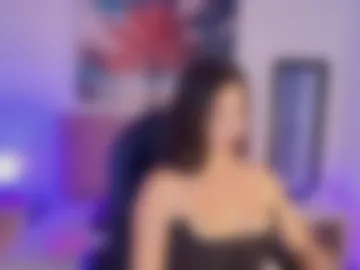 julianaa_castro photo 7