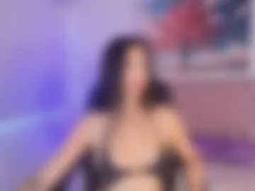 julianaa_castro photo 5