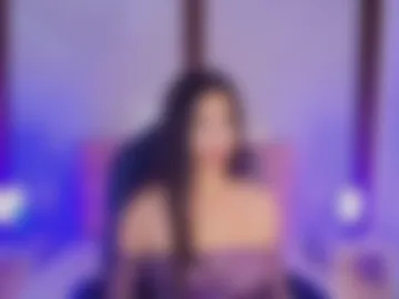 julianaa_castro photo 2