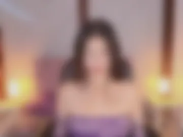 julianaa_castro photo 3