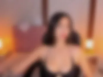 julianaa_castro photo 2