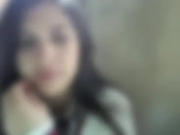 julianaaldana photo 8