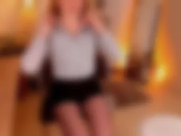 julianaarboleda photo 6