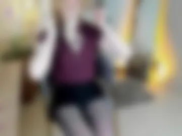 julianaarboleda photo 2