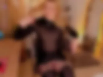 julianaarboleda photo 2