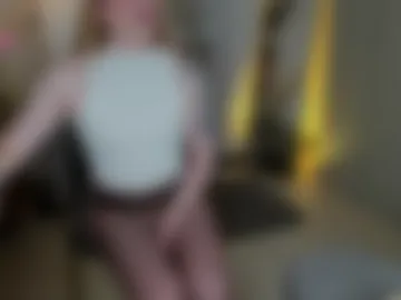 julianaarboleda webcam preview