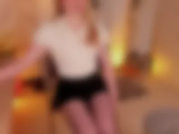 julianaarboleda webcam preview