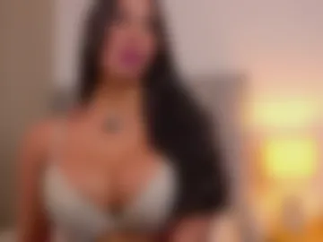 julianagreyx photo 5