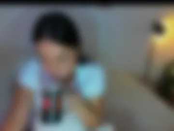 julianags_ webcam preview