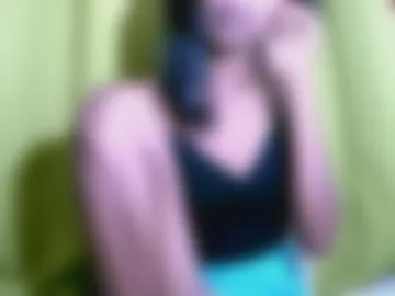 julianahsexy27 photo 2