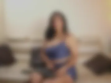 julianapons photo 4