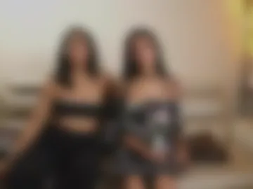 julianapons photo 2